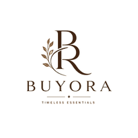 Buyora
