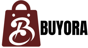 Buyora
